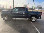 2022 Chevrolet Silverado 1500 Crew Cab 4WD Pickup for sale #6C2114A - photo 7