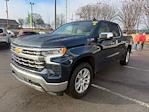 2022 Chevrolet Silverado 1500 Crew Cab 4WD Pickup for sale #6C2114A - photo 8