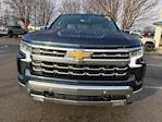 2022 Chevrolet Silverado 1500 Crew Cab 4WD Pickup for sale #6C2114A - photo 9