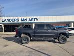 2023 Chevrolet Silverado 1500 Crew Cab 4WD Pickup for sale #6C2118A - photo 3