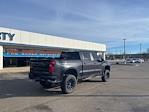 2023 Chevrolet Silverado 1500 Crew Cab 4WD Pickup for sale #6C2118A - photo 2