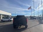 2023 Chevrolet Silverado 1500 Crew Cab 4WD Pickup for sale #6C2118A - photo 4
