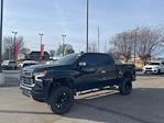 2023 Chevrolet Silverado 1500 Crew Cab 4WD Pickup for sale #6C2118A - photo 7