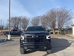 2023 Chevrolet Silverado 1500 Crew Cab 4WD Pickup for sale #6C2118A - photo 8
