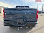 Used 2022 Chevrolet Silverado 1500 Custom Crew Cab for sale #6C2173A - photo 5