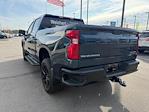 Used 2022 Chevrolet Silverado 1500 Custom Crew Cab for sale #6C2173A - photo 6