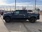 Used 2022 Chevrolet Silverado 1500 Custom Crew Cab for sale #6C2173A - photo 7