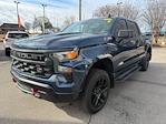 Used 2022 Chevrolet Silverado 1500 Custom Crew Cab for sale #6C2173A - photo 8