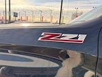 Used 2022 Chevrolet Silverado 1500 Custom Crew Cab for sale #6C2173A - photo 12