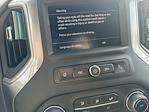 Used 2022 Chevrolet Silverado 1500 Custom Crew Cab for sale #6C2173A - photo 15