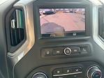 Used 2022 Chevrolet Silverado 1500 Custom Crew Cab for sale #6C2173A - photo 16
