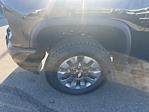 New 2026 Chevrolet Silverado 2500 Custom Crew Cab for sale #6C2216 - photo 10