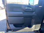New 2026 Chevrolet Silverado 2500 Custom Crew Cab for sale #6C2216 - photo 11