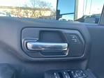 New 2026 Chevrolet Silverado 2500 Custom Crew Cab for sale #6C2216 - photo 12