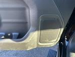 New 2026 Chevrolet Silverado 2500 Custom Crew Cab for sale #6C2216 - photo 14