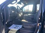 New 2026 Chevrolet Silverado 2500 Custom Crew Cab for sale #6C2216 - photo 16
