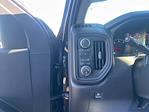 New 2026 Chevrolet Silverado 2500 Custom Crew Cab for sale #6C2216 - photo 18