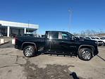 New 2026 Chevrolet Silverado 2500 Custom Crew Cab for sale #6C2216 - photo 3