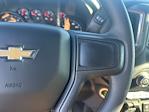 New 2026 Chevrolet Silverado 2500 Custom Crew Cab for sale #6C2216 - photo 20