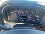 New 2026 Chevrolet Silverado 2500 Custom Crew Cab for sale #6C2216 - photo 21