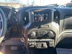 New 2026 Chevrolet Silverado 2500 Custom Crew Cab for sale #6C2216 - photo 22