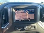 New 2026 Chevrolet Silverado 2500 Custom Crew Cab for sale #6C2216 - photo 23