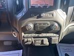 New 2026 Chevrolet Silverado 2500 Custom Crew Cab for sale #6C2216 - photo 24