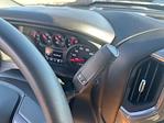 New 2026 Chevrolet Silverado 2500 Custom Crew Cab for sale #6C2216 - photo 25