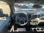 New 2026 Chevrolet Silverado 2500 Custom Crew Cab for sale #6C2216 - photo 26
