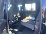 New 2026 Chevrolet Silverado 2500 Custom Crew Cab for sale #6C2216 - photo 27