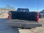 New 2026 Chevrolet Silverado 2500 Custom Crew Cab for sale #6C2216 - photo 28