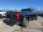 New 2026 Chevrolet Silverado 2500 Custom Crew Cab for sale #6C2216 - photo 2