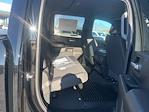 New 2026 Chevrolet Silverado 2500 Custom Crew Cab for sale #6C2216 - photo 30
