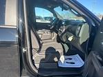 New 2026 Chevrolet Silverado 2500 Custom Crew Cab for sale #6C2216 - photo 31