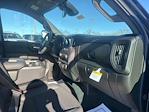 New 2026 Chevrolet Silverado 2500 Custom Crew Cab for sale #6C2216 - photo 33