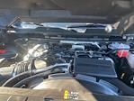 New 2026 Chevrolet Silverado 2500 Custom Crew Cab for sale #6C2216 - photo 34