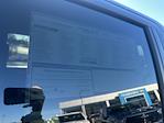 New 2026 Chevrolet Silverado 2500 Custom Crew Cab for sale #6C2216 - photo 35