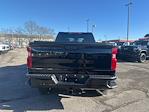 New 2026 Chevrolet Silverado 2500 Custom Crew Cab for sale #6C2216 - photo 4