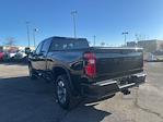 New 2026 Chevrolet Silverado 2500 Custom Crew Cab for sale #6C2216 - photo 5