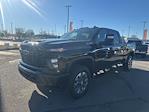 New 2026 Chevrolet Silverado 2500 Custom Crew Cab for sale #6C2216 - photo 7
