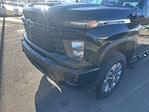 New 2026 Chevrolet Silverado 2500 Custom Crew Cab for sale #6C2216 - photo 9