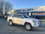 Used 2024 Toyota 4Runner SR5 Premium for sale #6C2225A - photo 1