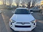 Used 2024 Toyota 4Runner SR5 Premium for sale #6C2225A - photo 10