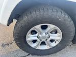 Used 2024 Toyota 4Runner SR5 Premium for sale #6C2225A - photo 11