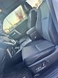 Used 2024 Toyota 4Runner SR5 Premium for sale #6C2225A - photo 13