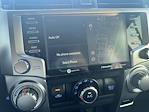 Used 2024 Toyota 4Runner SR5 Premium for sale #6C2225A - photo 15