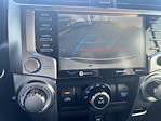 Used 2024 Toyota 4Runner SR5 Premium for sale #6C2225A - photo 16