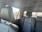 Used 2024 Toyota 4Runner SR5 Premium for sale #6C2225A - photo 18