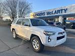 Used 2024 Toyota 4Runner SR5 Premium for sale #6C2225A - photo 3