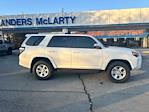 Used 2024 Toyota 4Runner SR5 Premium for sale #6C2225A - photo 4